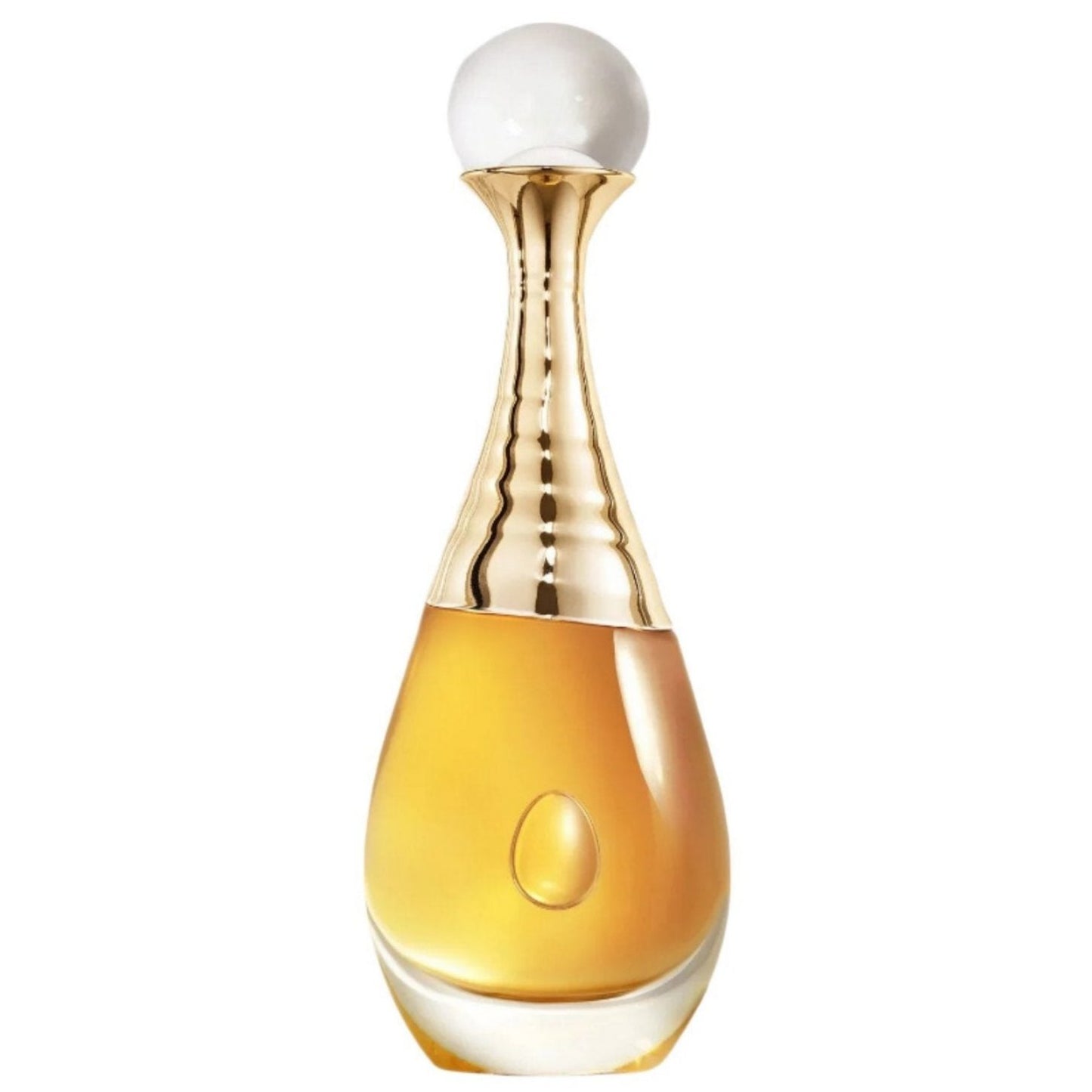 DIOR J'adore L'Or