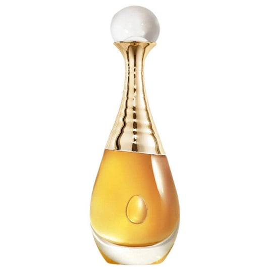 DIOR J'adore L'Or