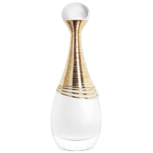 DIOR J'adore Parfum d'Eau
