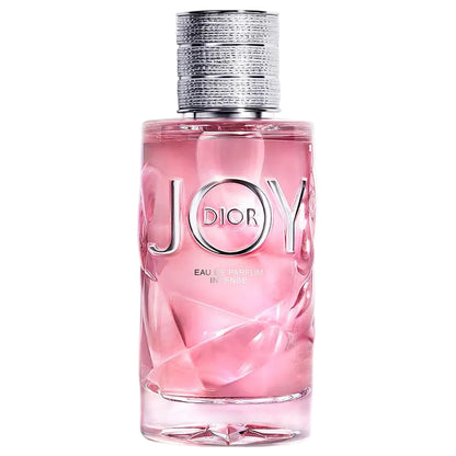 DIOR Joy by Dior Intense