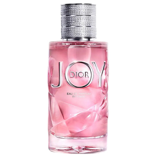 DIOR Joy by Dior Intense