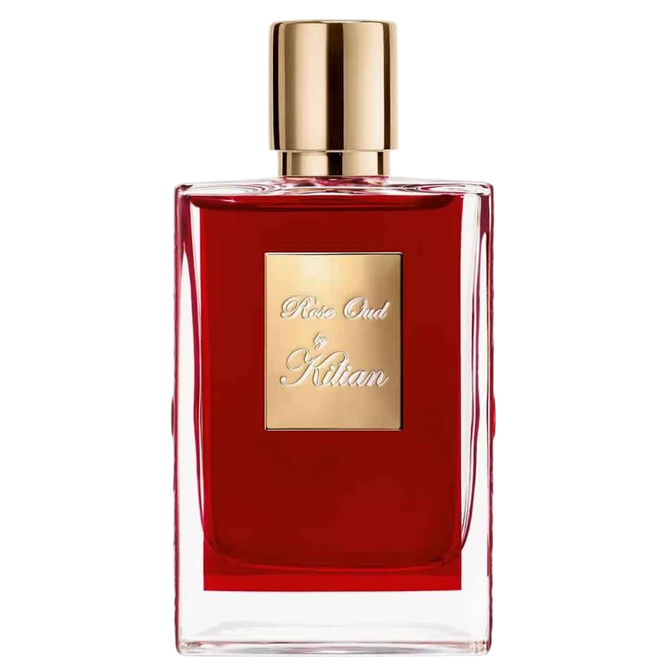 KILIAN Rose Oud