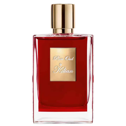 KILIAN Rose Oud