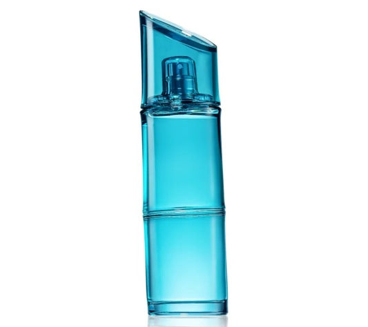 KENZO Homme Marine