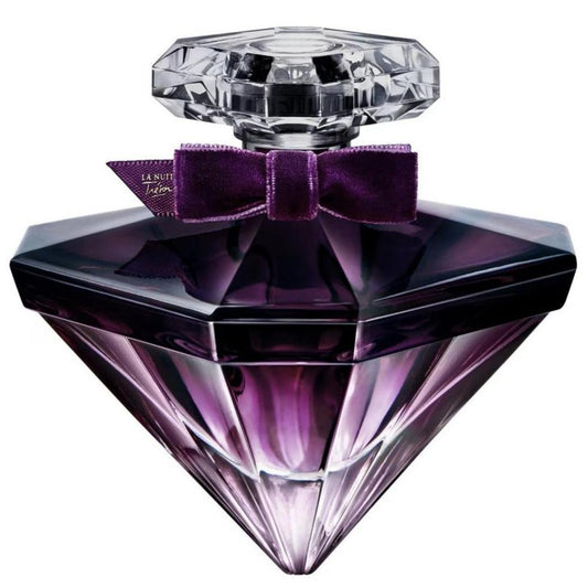 LANCÔME La Nuit Trésor Le Parfum