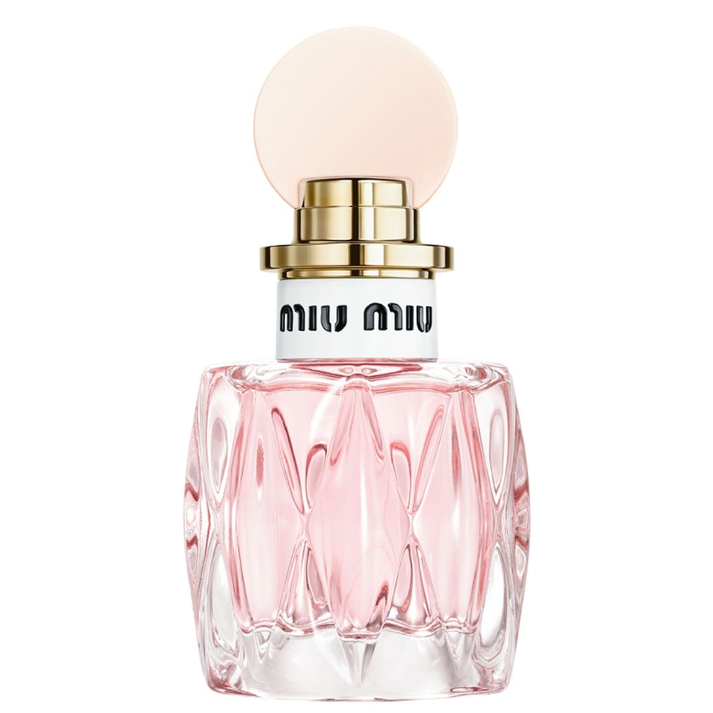 MIU MIU L’eau Rosée