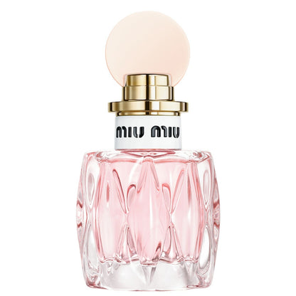 MIU MIU L’eau Rosée