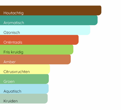 YVES SAINT LAURENT L'Homme Le Parfum