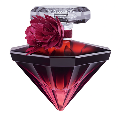 LANCÔME La Nuit Trésor Intense