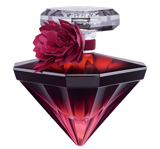 LANCÔME La Nuit Trésor Intense
