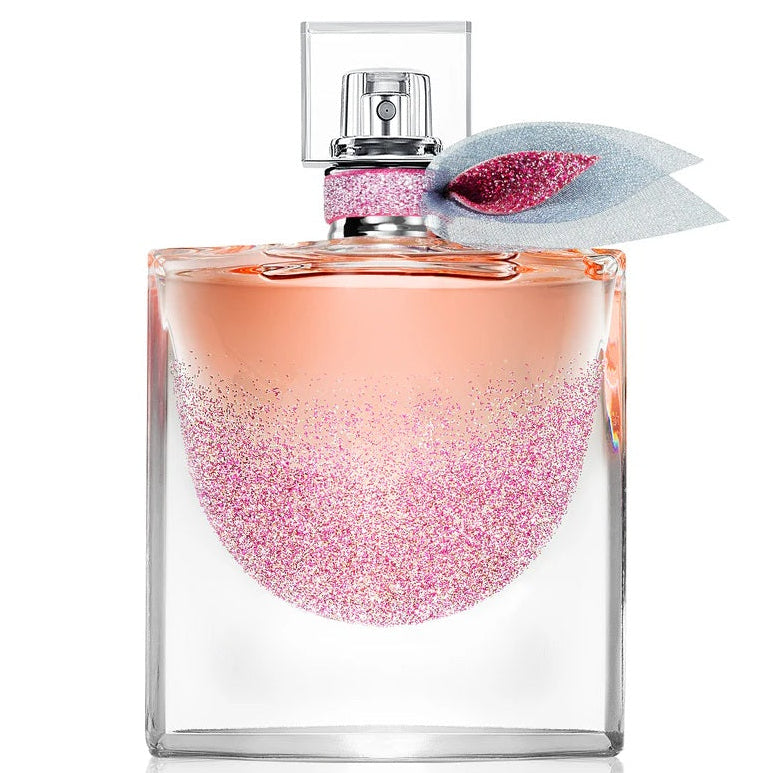 LANCÔME La Vie Est Belle L'Eau de Parfum Sparkling Edition