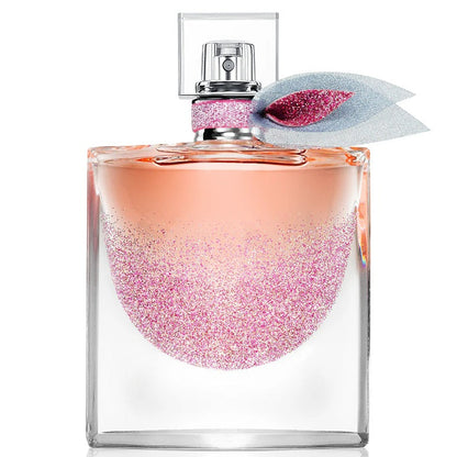 LANCÔME La Vie Est Belle L'Eau de Parfum Sparkling Edition