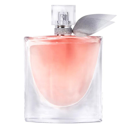 LANCÔME La Vie Est Belle