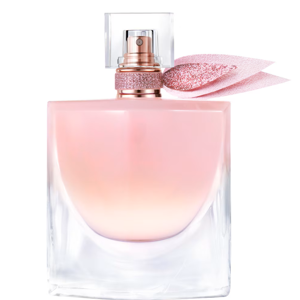 LANCÔME La Vie Est Belle Vanille Nude