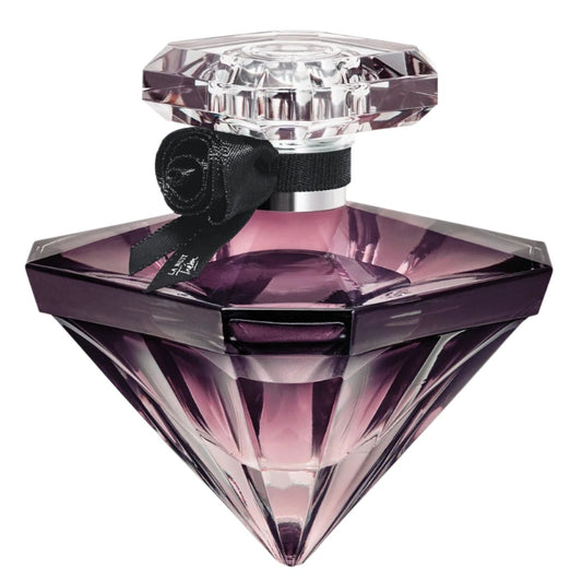 LANCÔME La Nuit Trésor (2019)