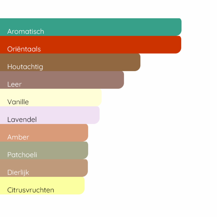 YVES SAINT LAURENT La Nuit de L'Homme