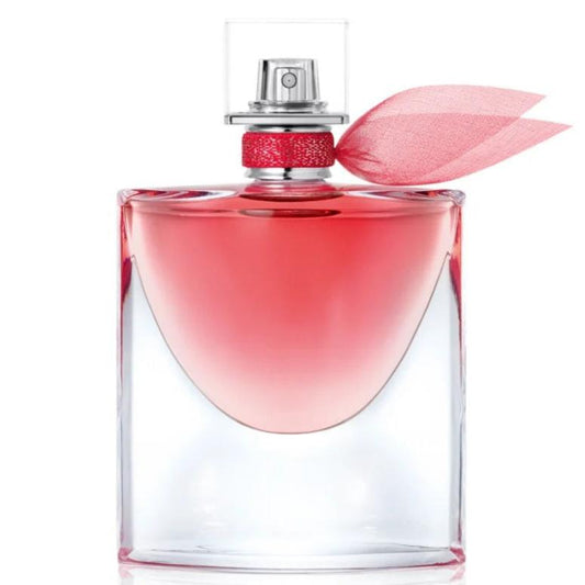 LANCÔME La Vie Est Belle Intensément