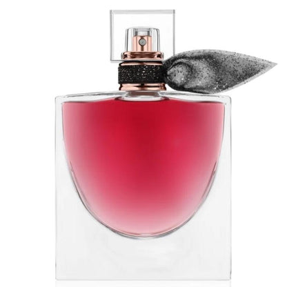 LANCÔME La Vie est Belle L'Elixir