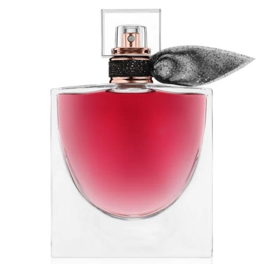 LANCÔME La Vie est Belle L'Elixir