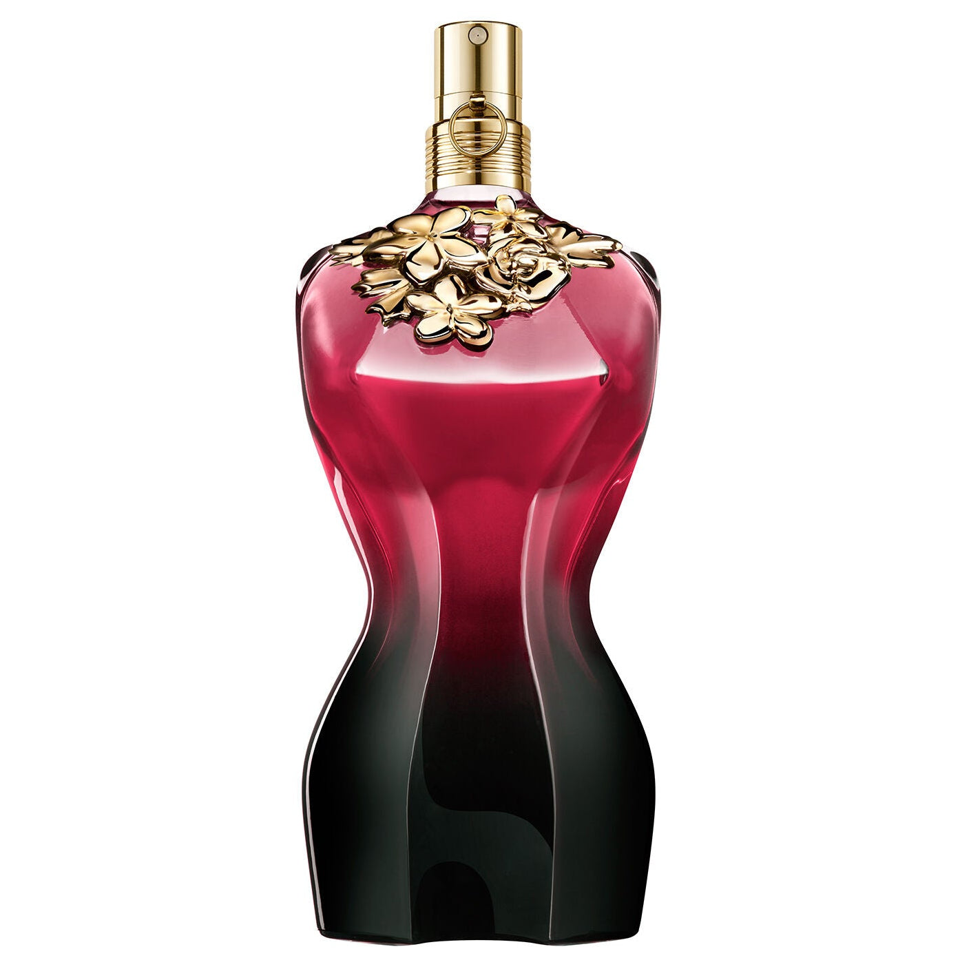 JEAN PAUL GAULTIER La Belle Le Parfum (2024)