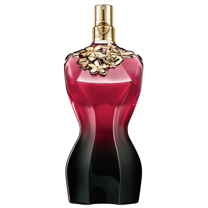 JEAN PAUL GAULTIER La Belle Le Parfum (2024)