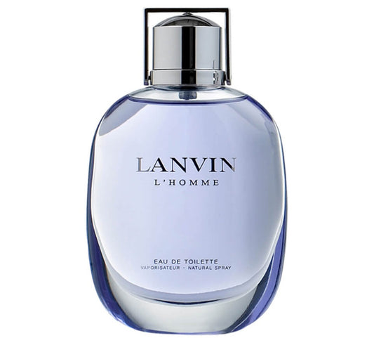 LANVIN L'Homme
