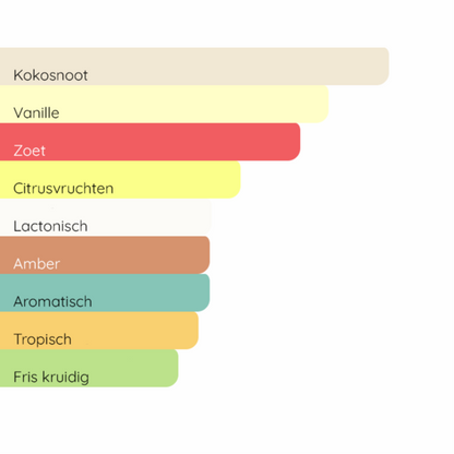 JEAN PAUL GAULTIER Le Beau