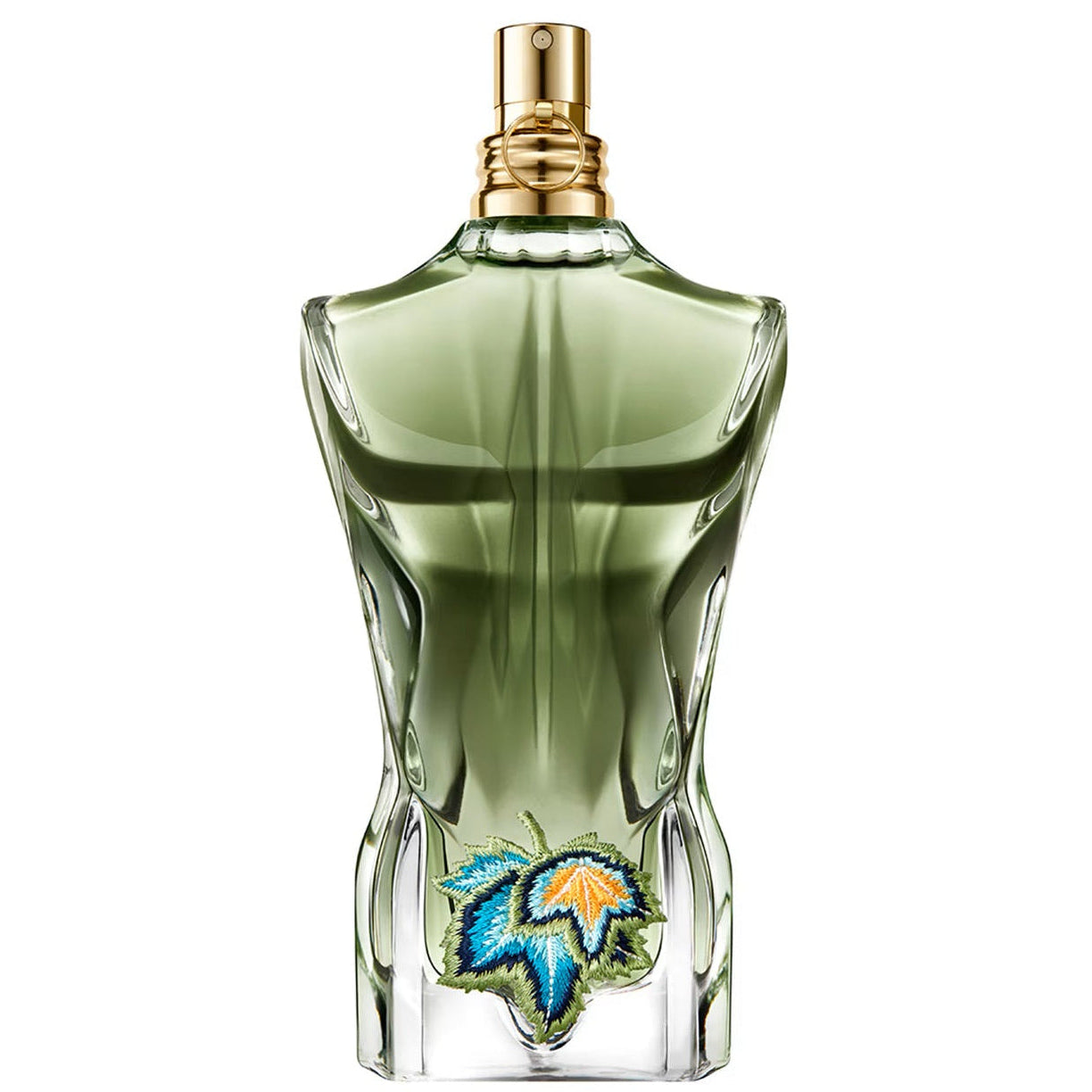 JEAN PAUL GAULTIER Le Beau Paradise Garden