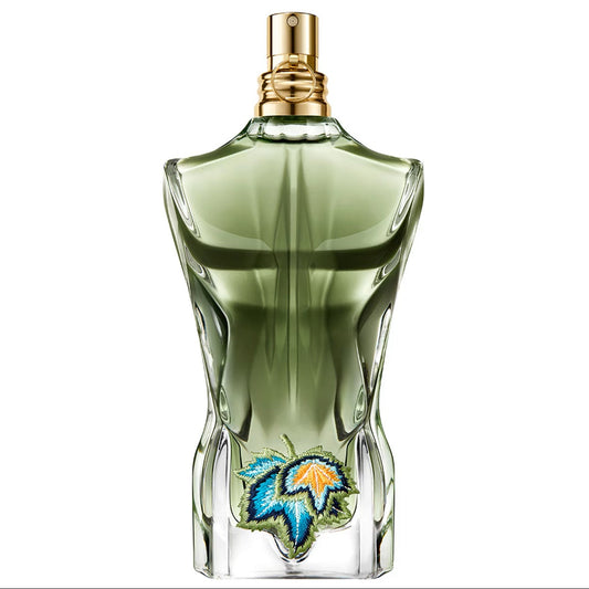 JEAN PAUL GAULTIER Le Beau Paradise Garden