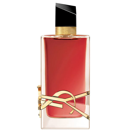 YVES SAINT LAURENT Libre Berry Crush