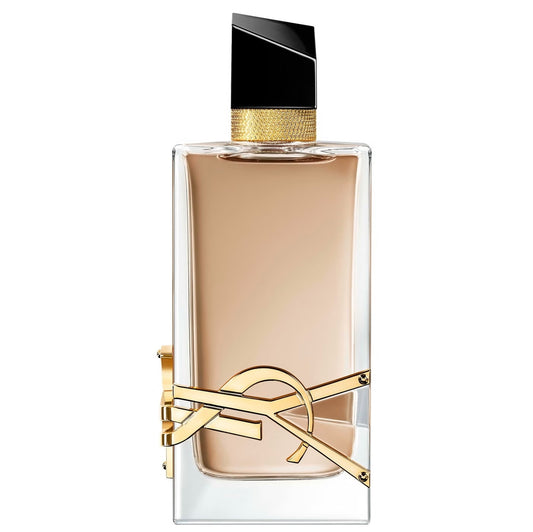YVES SAINT LAURENT Libre Flowers & Flames