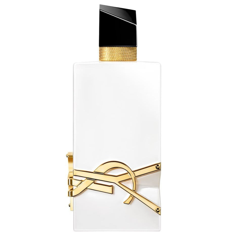 YVES SAINT LAURENT Libre L'Eau Nue