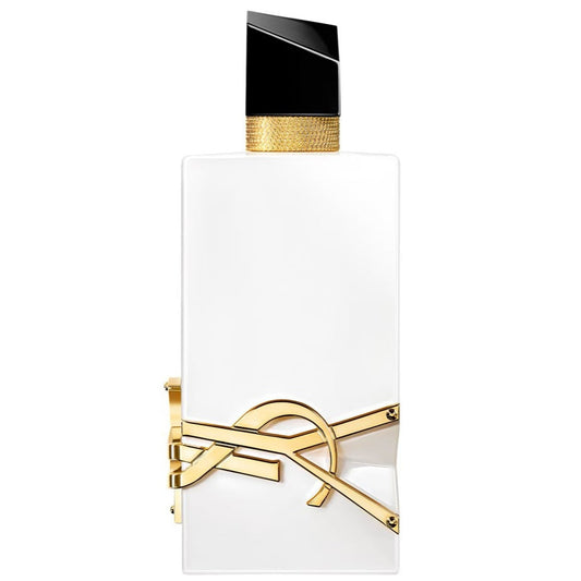 YVES SAINT LAURENT Libre L'Eau Nue