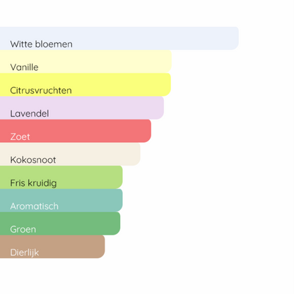 YVES SAINT LAURENT Libre Flowers & Flames