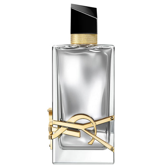 YVES SAINT LAURENT Libre L'Absolu Platine