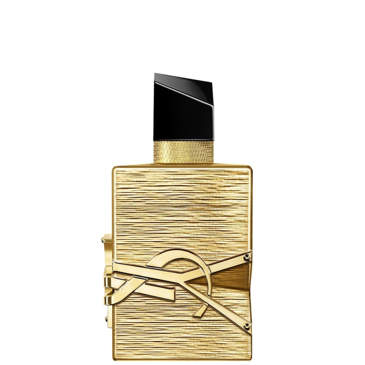 YVES SAINT LAURENT Libre Vanille Couture