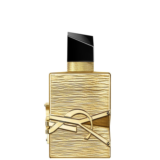 YVES SAINT LAURENT Libre Vanille Couture