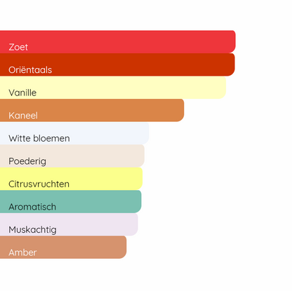 FRENCH AVENUE Liquid Brun