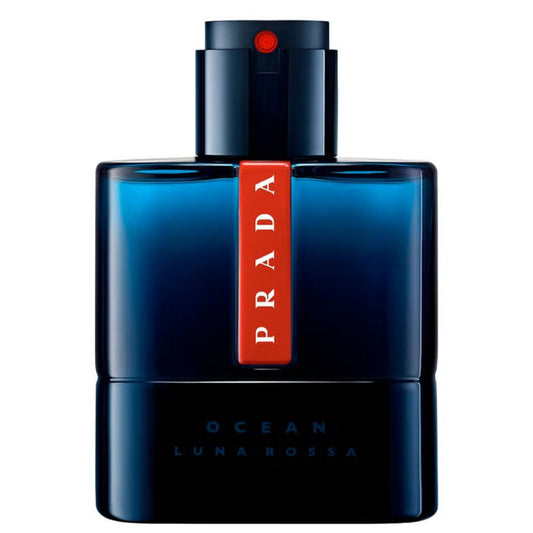 PRADA Luna Rossa Ocean