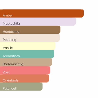 PRADA Luna Rossa Black