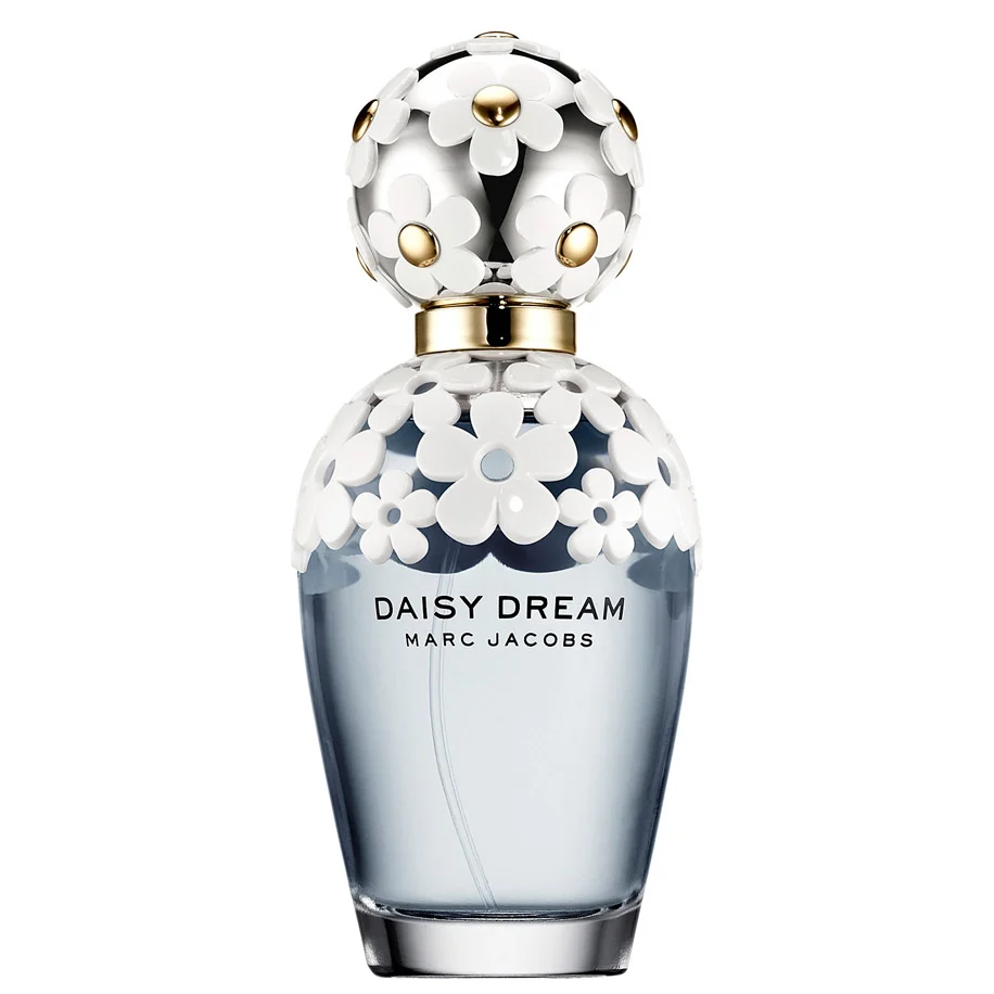 MARC JACOBS Daisy Dream