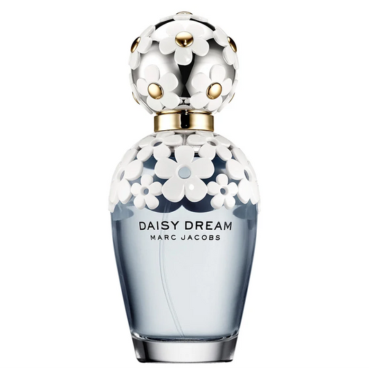MARC JACOBS Daisy Dream