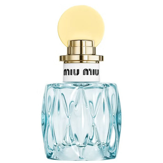 MIU MIU L’eau Bleue