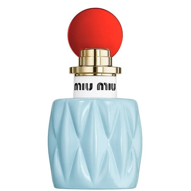 MIU MIU L'eau de Muguet
