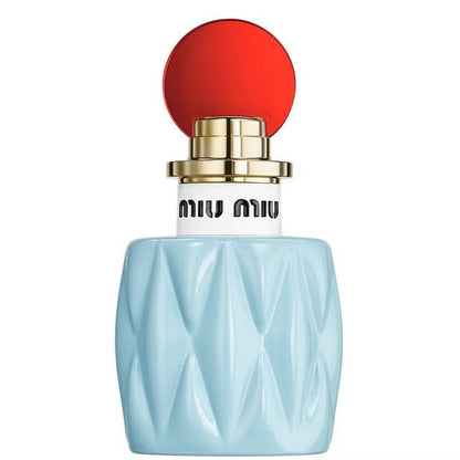 MIU MIU L'eau de Muguet
