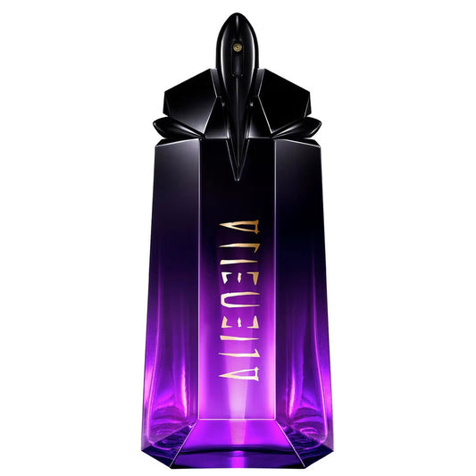 MUGLER Alien Extraintense