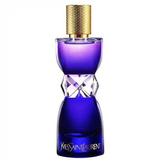 YVES SAINT LAURENT Manifesto L'Elixir