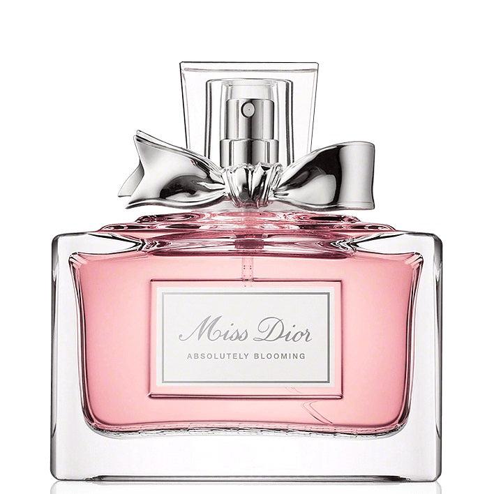 DIOR Miss Dior Absolutely Blooming