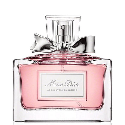 DIOR Miss Dior Absolutely Blooming