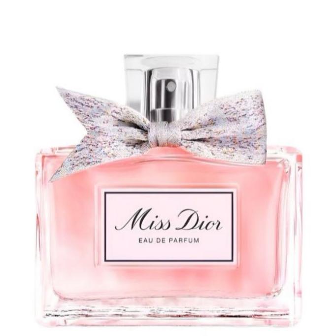 DIOR Miss Dior